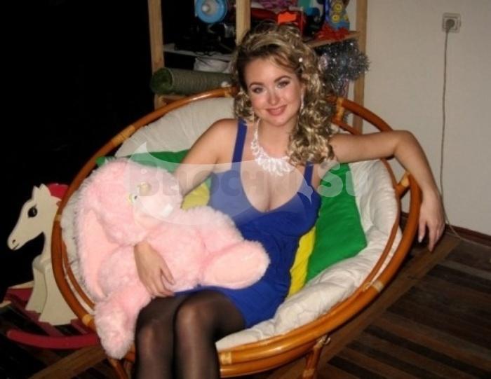 Проститутка Даша г. Вырица